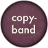 copyband